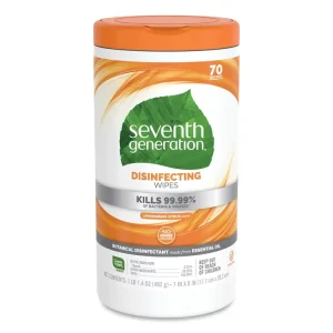 Customized Extra Soft Alcohol Free 99.9% Germs Killing Hygiene Wipes for Household Cleaning Sanitizing