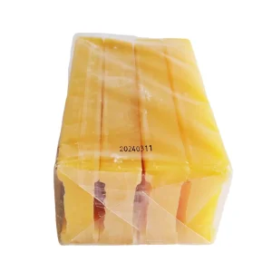 Customized Laundry Soap Bar with Nice Fragrance Directly Supplied Chinese Factory Hand Wash Body Wash Clothes Cleaning