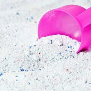 Customized Multifunctional Cleaning Detergent for Household Skincare and Soft Laundry Detergent