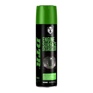 D401 Engine Surface Degreaser Factory DTR Full Range Car Care Products Oily No Foam Removal of Heavy Oil