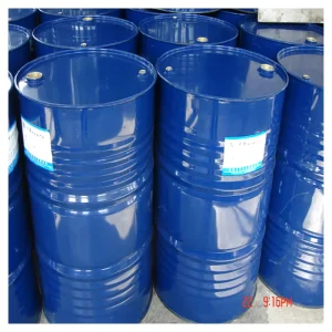 DY D5 Cyclopentasiloxane for Daily Chemical Cosmetic Grade
