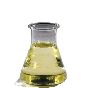 Daily Chemical 99% Isopropyl Laurate Liquid CAS 10233-13-3