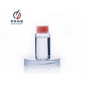 Daily Chemical Aluminum Chlorohydrate Solution 12% With Samples