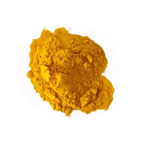 Daily Chemical CI47005 Japanese Yellow 203 CAS 8008-92-0 Water Soluble D & C Yellow 10 Quinoline Yellow for Pen Cosmetics Etc