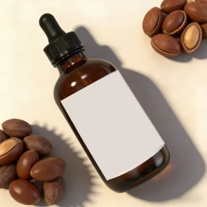 Daily Chemical Grade Concentrated Essence Universal Raw Material for Skincare & Makeup Fast Dispatch