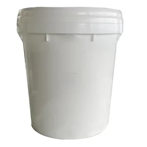 Daily Chemical MX-09 Efficient and Gentle Chlorine Bleach