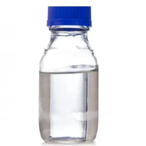 Daily Chemical Materials CAS 2854-09-3 NP-10 High Quality in Stock