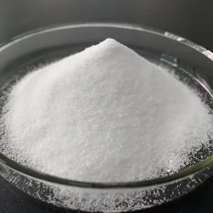 Daily Chemical Materials CAS 69-72-7 Superior Quality 99% Salicylic Acid Powder