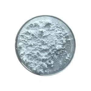Daily Chemical Raw Material Carbopol Ultrez 20