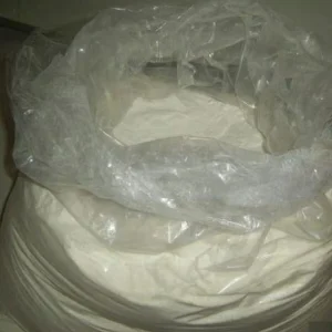 Daily Chemical Raw Materials AOS Powder liquid