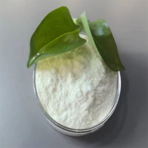 Daily Chemical Raw Materials CAS 155633-54-8 Drometrizole Trisiloxane Powder