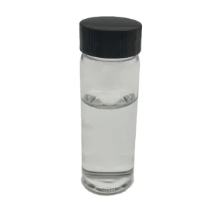 Daily Chemical Raw Materials Hexadecyltrimethoxysilane HDTMS CAS 16415 12 6