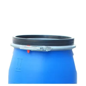 Daily Chemical Sles 70 Sles 70% Texapon Sles N70 Chemicals From China