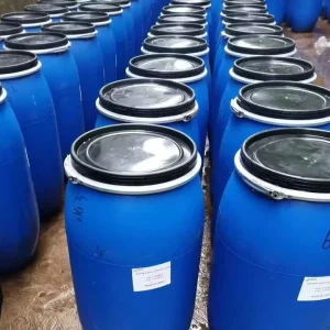 Daily Chemical Sles n 70 sles 70% Texapon Sles N70 Chemical From China Market