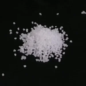 Daily Chemicals 1618 Natural Fatty Alcohols C18-16 Hair Conditioner Cosmetics Shampoo Ingredients CAS 67762-27-0