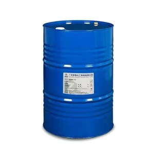 Daily Chemicals Cas 122-99-6 Colorless Liquid 2-Phenoxyethanol Cosmetic Grade 2-Phenoxyethanol