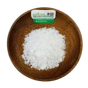Daily Chemicals Cosmetic Grade CAS 627 83 8 EGDS Ethylene Glycol Distearates