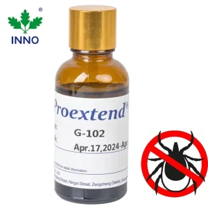 Daily Chemicals Cosmetic Grade Plant Based Formulations Ingredients Raw Materials Preservative for Liquid Detergent