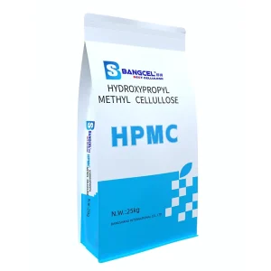 Daily Chemicals Detergent Thickener Additives Hpmc Detergent Chemicals Thickener