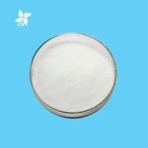 Daily Chemicals Gamma Polyglutamic Acid (PGA) Powder for Skin Care for Skin Health