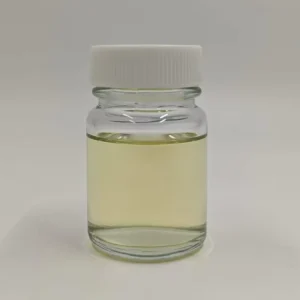 Daily Chemicals Gentle Quinoa Extract Chenopodium Quinoa Seed Extract Hydrolyzed Plant Keratin for Hair Care