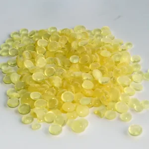 Daily Chemicals Glycerol Ester of Gum Rosin Glyceryl Rosinate CAS 8050 31 5 for Gum Base Chewing Gum