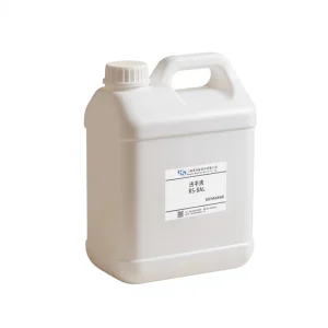Daily Chemicals Hand Soap Detergent Zwitterion 99.99% Purity Slightly Yellow Transparent Liquid Textile Auxiliary Agent
