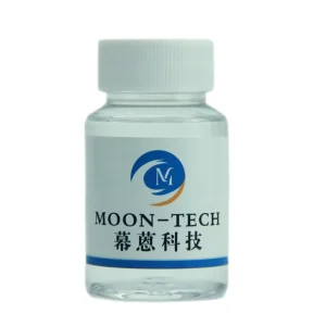 Daily Chemicals IOTA 556 Phenyl Trimethicone Phenyl Methly Silicone Oil