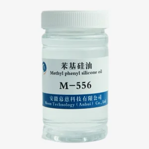 Daily Chemicals IOTA 556 Phenyl Trimethicone Phenyl Methly Silicone Oil