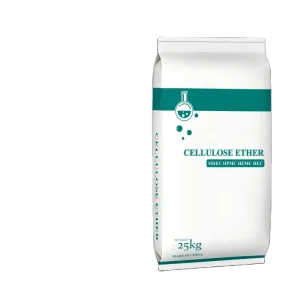 Daily Chemicals Liquid Detergent Sodium Carboxymethyl Cellulose CMC Thickening Agent