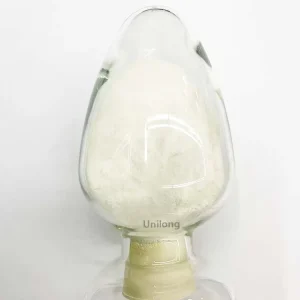 Daily Chemicals Materials CAS 10163-15-2 Sodium Monofluorophosphate
