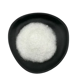 Daily Chemicals N-Acetyl-L-Cysteine 98% CAS 616-91-1 for Healthcare Ingredient