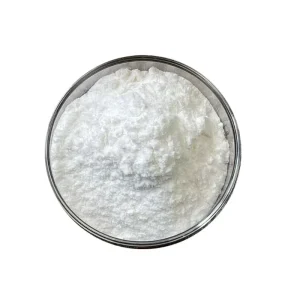 Daily Chemicals Peptides Cosmetic Raw Materials Suppliers High Quality Cosmetic Grade Hexapeptide 2