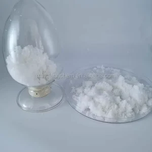 Daily Chemicals Peptides Cosmetic Raw Materials Suppliers Manufacturer’s Manufacturing CAS 72957 37 0 Tripeptide 1
