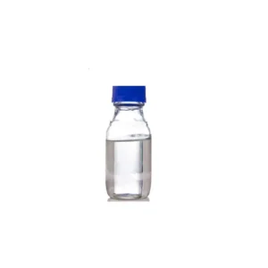 Daily Chemicals Phenoxyethanol Cas 122 99 6 High Quality