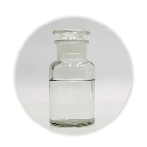 Daily Chemicals Preservative Ethylhexylglycerin CAS 70445 33 9 Ethylhexyl Glycerin