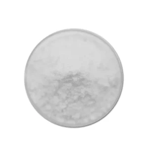 Daily Chemicals Purity 99% Zinc Hydroxy Stannate CAS 12027 96 2