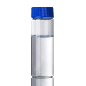 Daily Chemicals Raw Material High Purity 99% Cosmetic Grade CAS 110 27 0 IPM Isopropyl Myristate