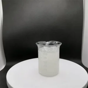 Daily Chemicals SLES N70 Sodium Lauryl Ether Sulfate (SLES) Surfactant SLES70% Shampoo Base Liquid CAS 9004-82-4