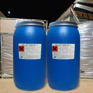 Daily Chemicals in China Top Product Genre