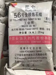 Daily Chemicals in China Top Product Genre
