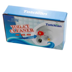 Daily Use Household Products Toilet Cleaning Product for Household