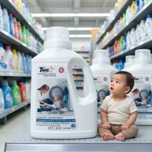 Daily Use Life need laundry detergent High Foam Low Foam Laundry Washing Liquid Soap