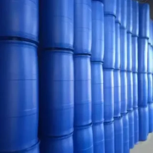 Daily Use SLES 70% Industrial Grade Chemical Free Sample Detergent and Cosmetic Raw Materials
