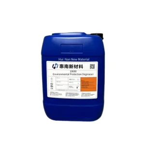 Degreaser 10600 Environmental Friendly Cleaner