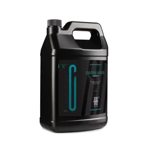 Degreaser Cleaner Liquid 4L for Car Care Household Cleaning Car Engine Wash Oil Remover Agent