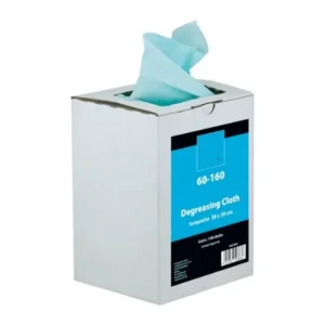 Degreasing Wipes Cloth Heavy Duty Mechanic Disposable Industrial Cleaning Cloths Centre Pull Shop Towels Wipes