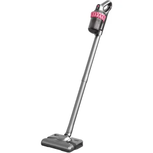 Detachable Cordless USB Battery Vacuum Cleaner UV Mite Removal Multi functional Handheld Dust Collector for Home Carpet Bed HEPA