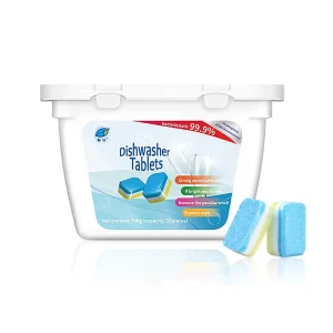 Detergent Capsule Dishwasher the Most Popular Detergent Washing Dishwash Dishwashing Soap Pods Dishwasher Capsules With Great