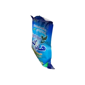 Detergent Powder Factory Direct